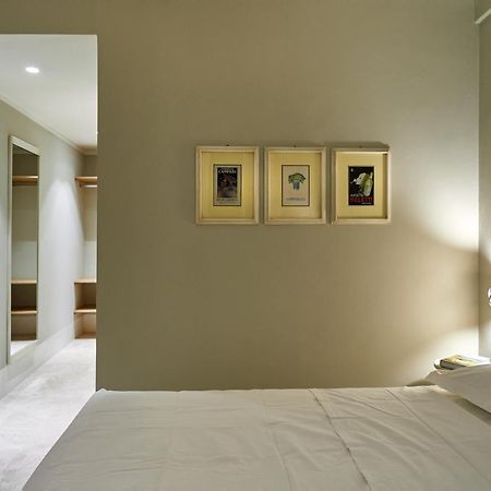 شقة The Nest In Maremma Tuscany مونتيميرانو المظهر الخارجي الصورة