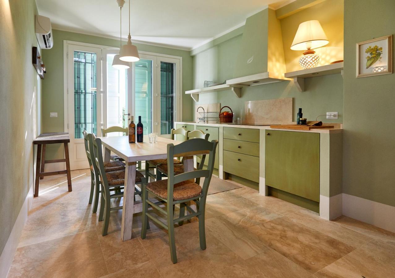 شقة The Nest In Maremma Tuscany مونتيميرانو المظهر الخارجي الصورة