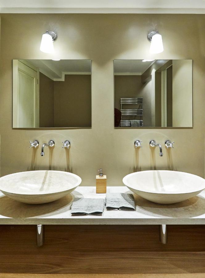 شقة The Nest In Maremma Tuscany مونتيميرانو المظهر الخارجي الصورة