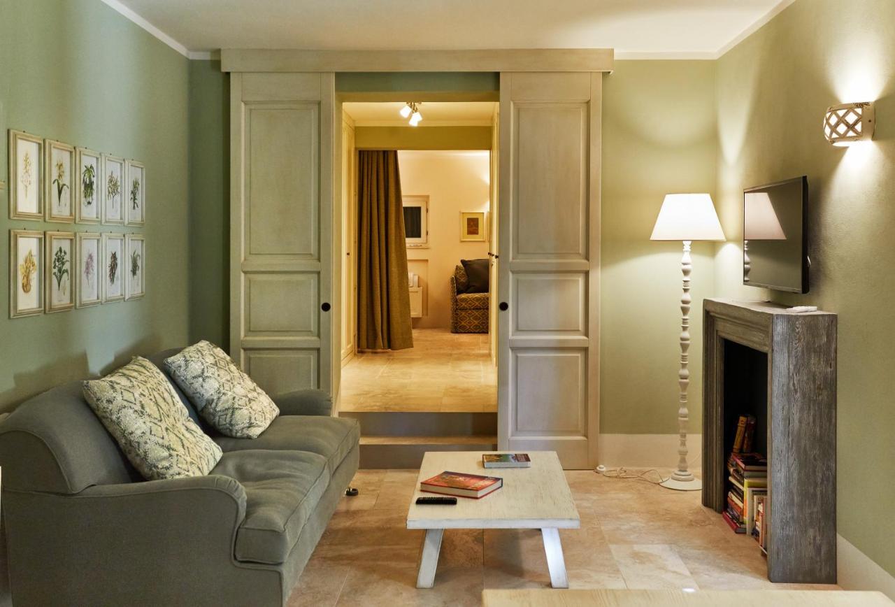 شقة The Nest In Maremma Tuscany مونتيميرانو المظهر الخارجي الصورة