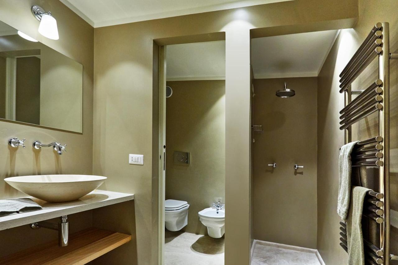 شقة The Nest In Maremma Tuscany مونتيميرانو المظهر الخارجي الصورة