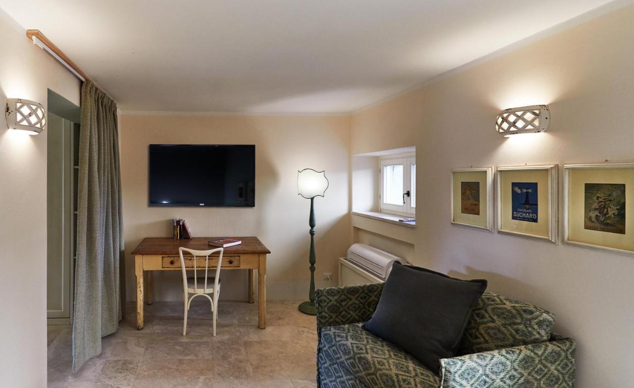 شقة The Nest In Maremma Tuscany مونتيميرانو المظهر الخارجي الصورة