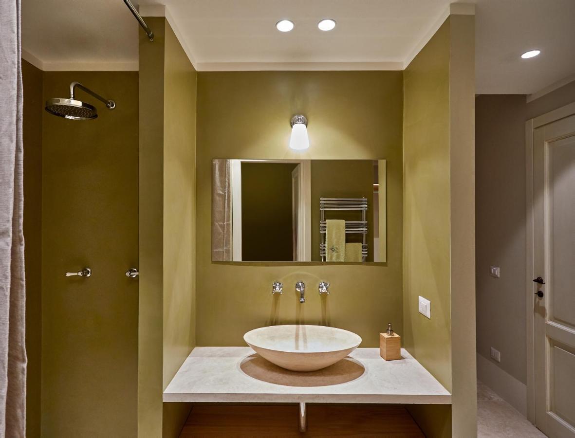 شقة The Nest In Maremma Tuscany مونتيميرانو المظهر الخارجي الصورة