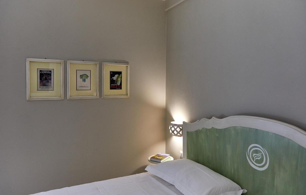 شقة The Nest In Maremma Tuscany مونتيميرانو المظهر الخارجي الصورة