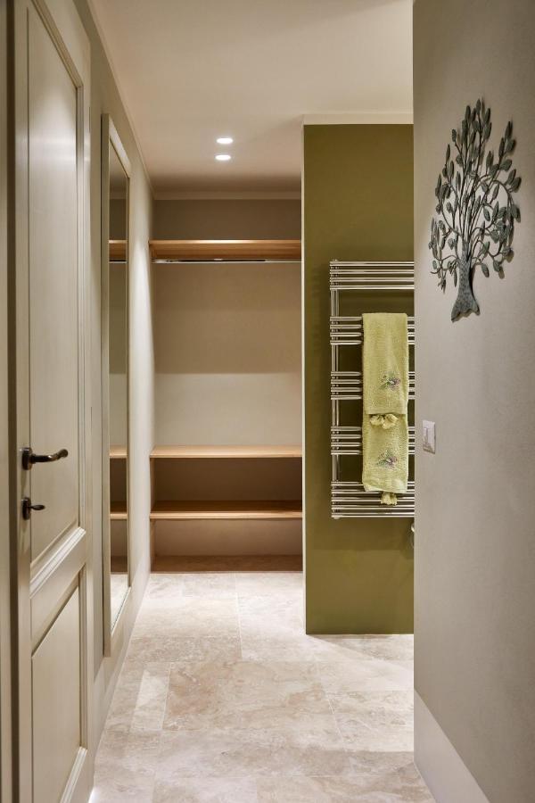 شقة The Nest In Maremma Tuscany مونتيميرانو المظهر الخارجي الصورة