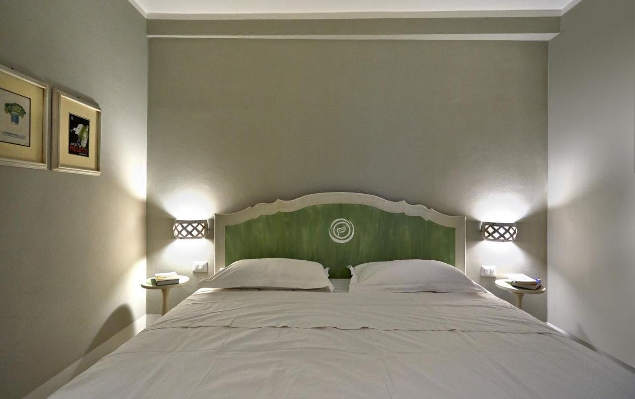 شقة The Nest In Maremma Tuscany مونتيميرانو المظهر الخارجي الصورة