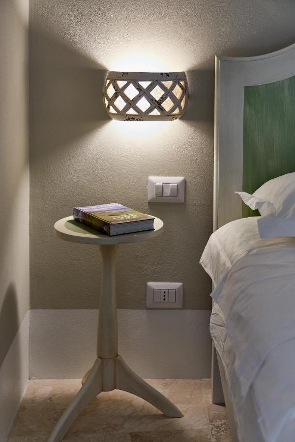 شقة The Nest In Maremma Tuscany مونتيميرانو المظهر الخارجي الصورة
