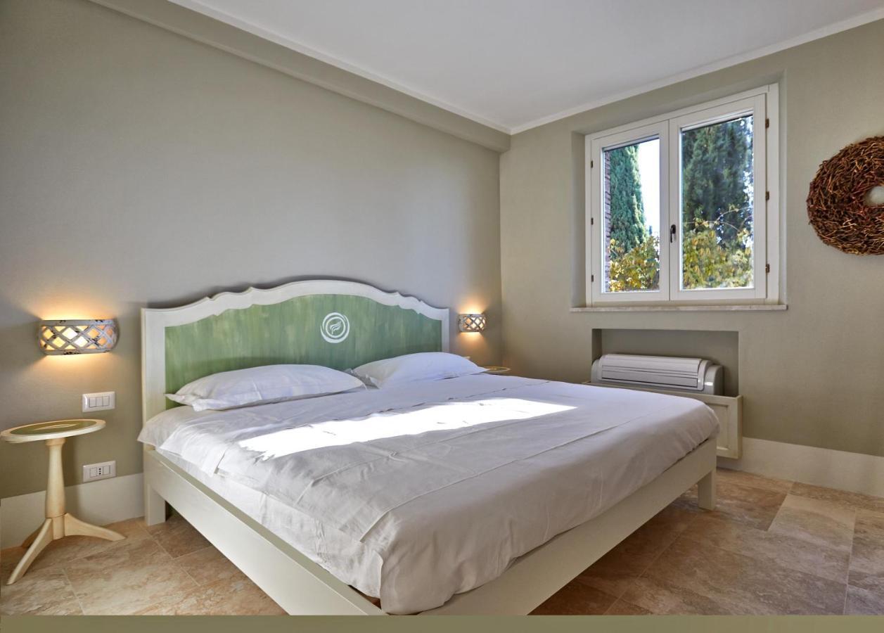 شقة The Nest In Maremma Tuscany مونتيميرانو المظهر الخارجي الصورة