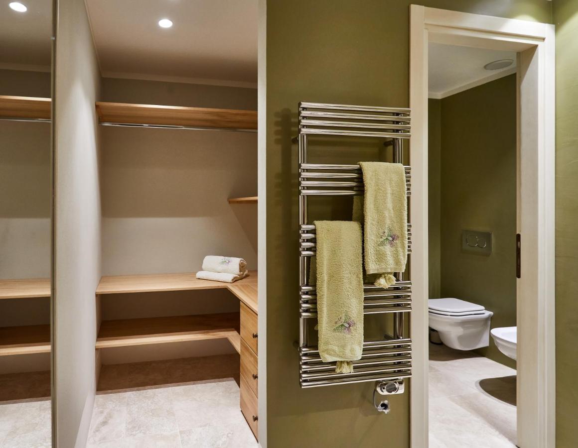 شقة The Nest In Maremma Tuscany مونتيميرانو المظهر الخارجي الصورة