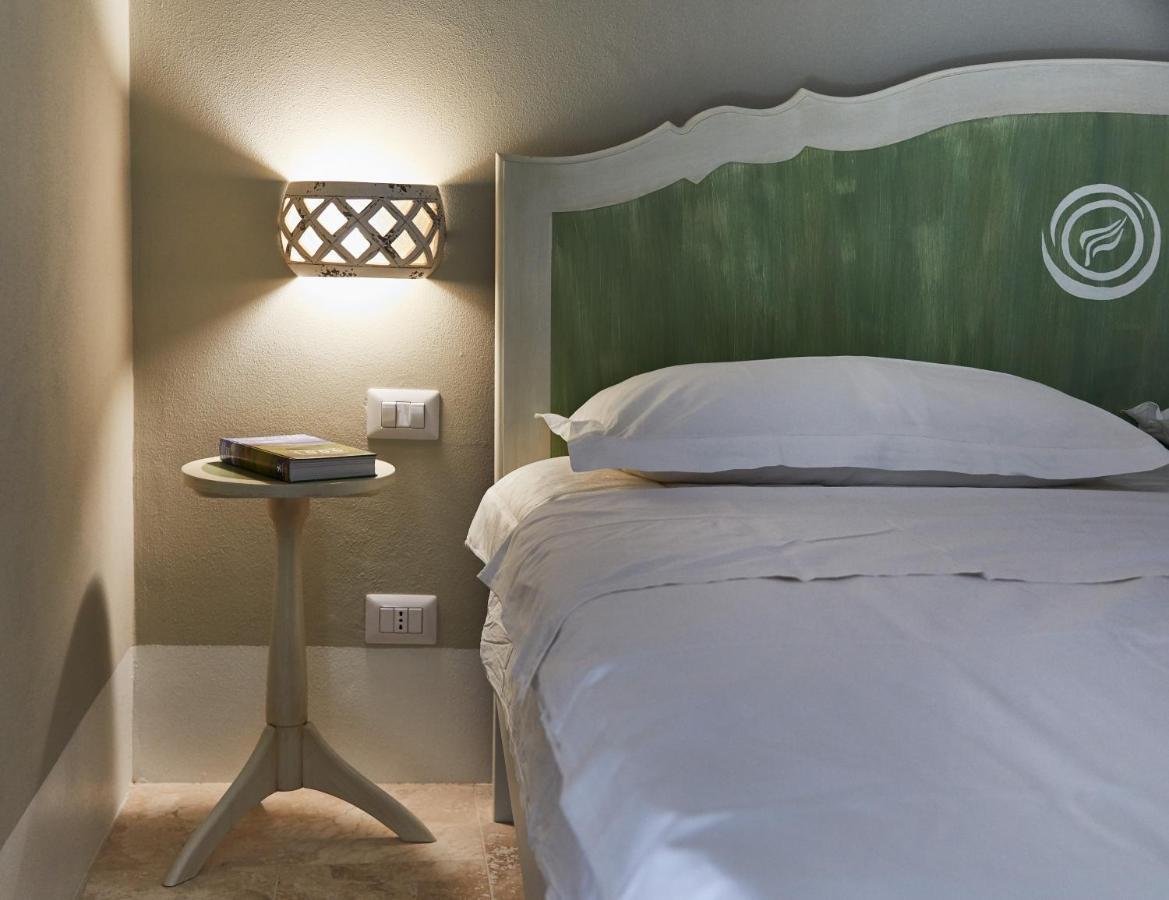 شقة The Nest In Maremma Tuscany مونتيميرانو المظهر الخارجي الصورة