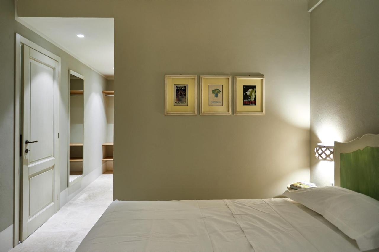 شقة The Nest In Maremma Tuscany مونتيميرانو المظهر الخارجي الصورة